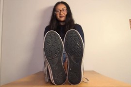 Yanos Audition Quick - P793