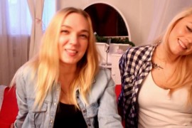Anya and Session - C902