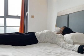 超敏感足底椿椿TK上 - P973