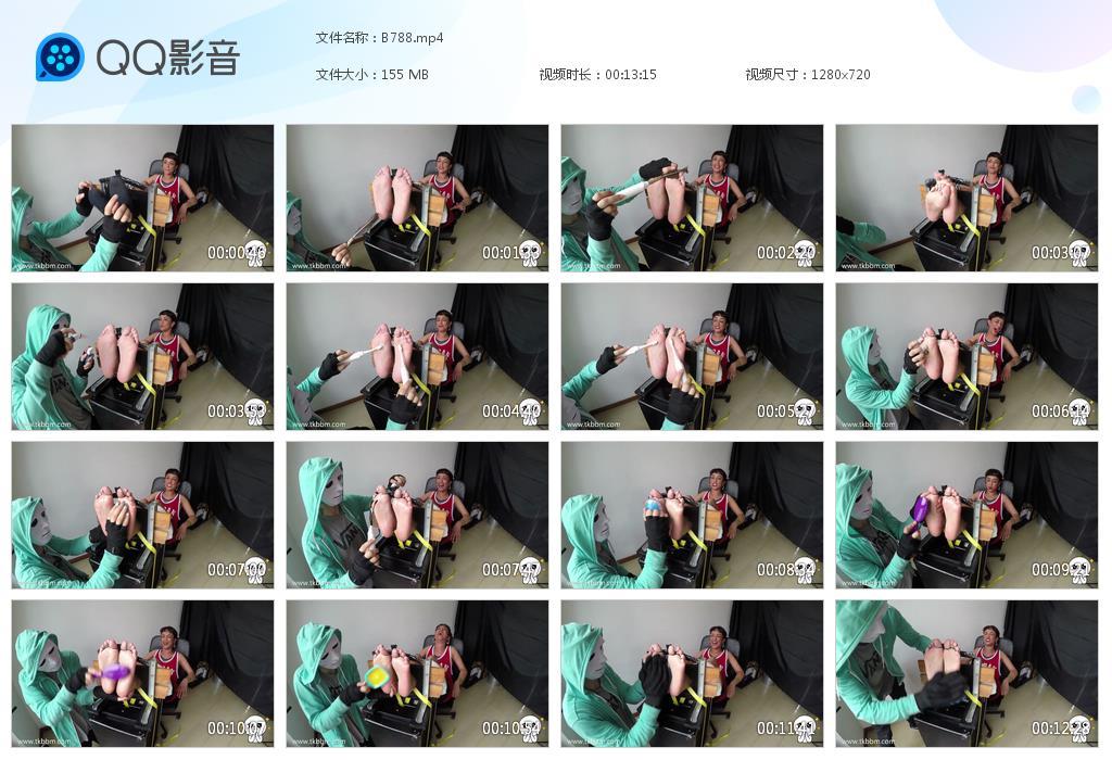 O.jpg Colombian Dancer Time - B788 第1张 O.jpg Colombian Dancer Time - B788 第1张