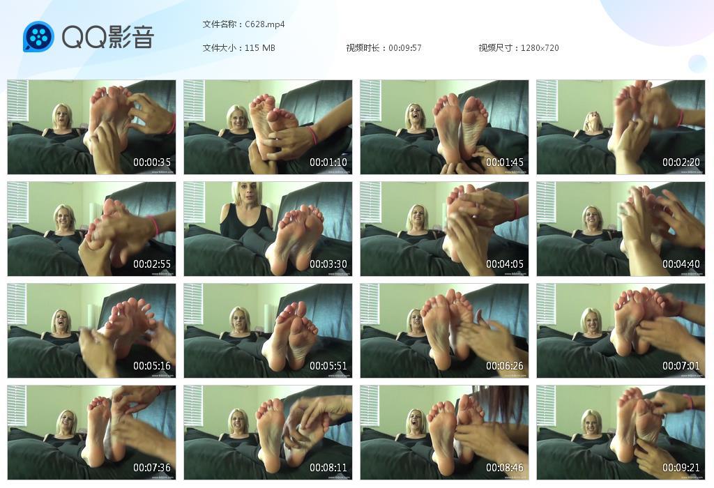 O.jpg Spy Roe Rae Gets - C628  第1张