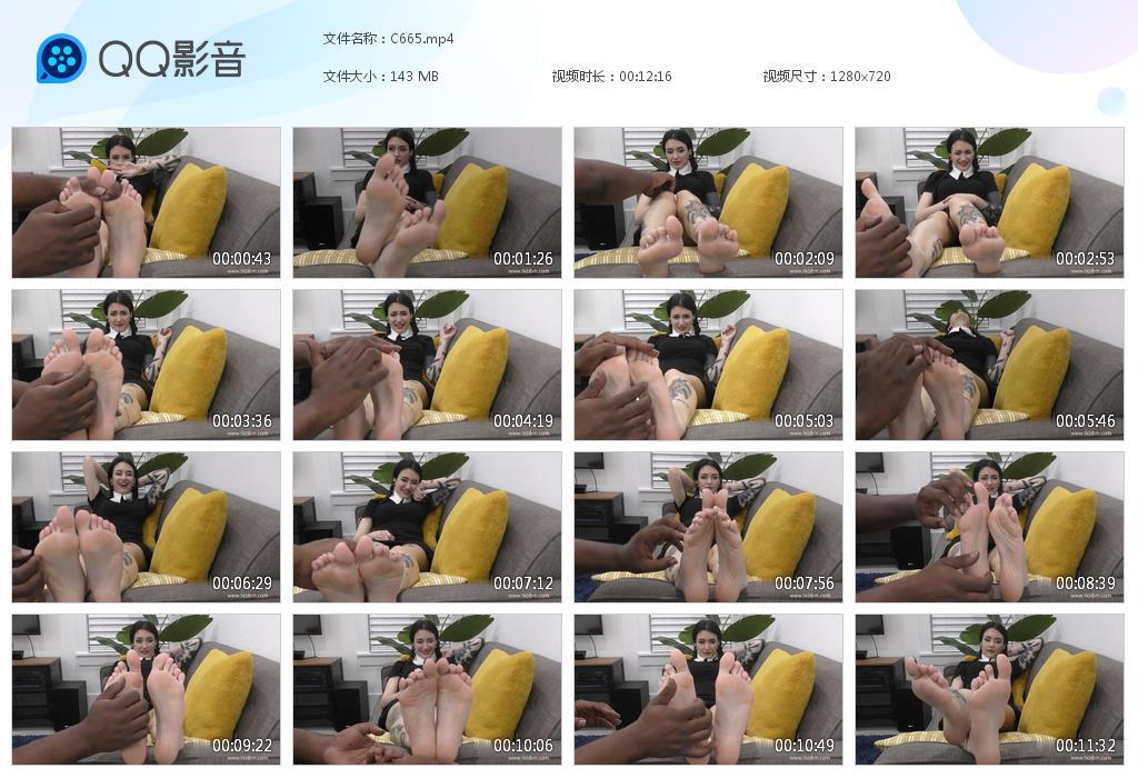 O.jpg Wednesday - C665  第1张
