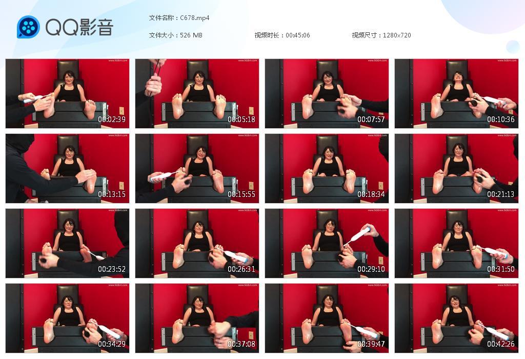 O.jpg 女生欧纯tk - C678  第1张