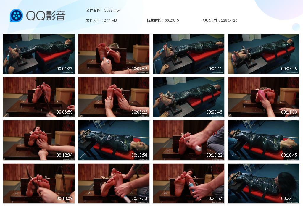 O.jpg Hysterca Angela - C682  第1张