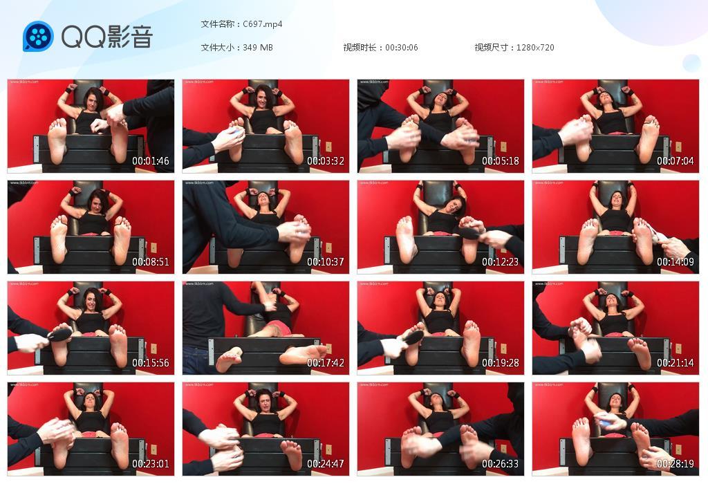 O.jpg TOUGH GIRL - C697  第1张