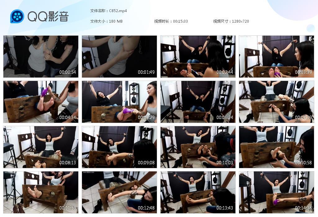 O.jpg Perver nvsheng - C852  第1张