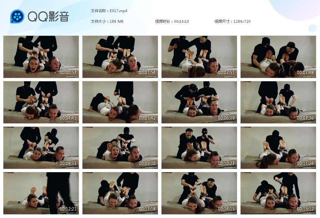 O.jpg Dina and Laura Double - E017 第1张 O.jpg Dina and Laura Double - E017 第1张