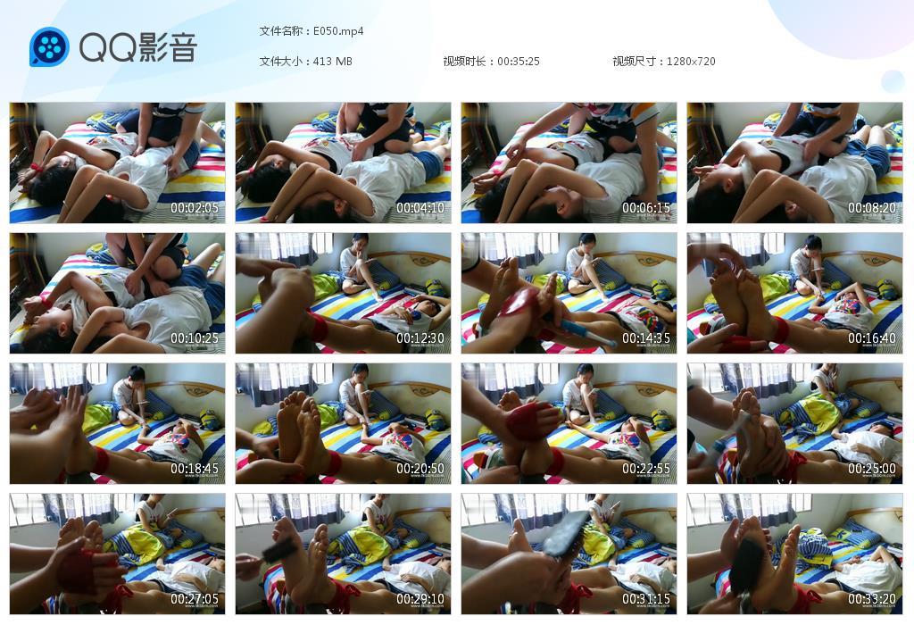 G.jpg 美术生姐妹XV中 - E050  第1张