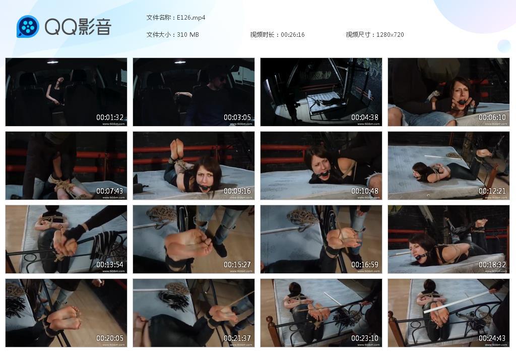 O.jpg kate amina tied - E126  第1张