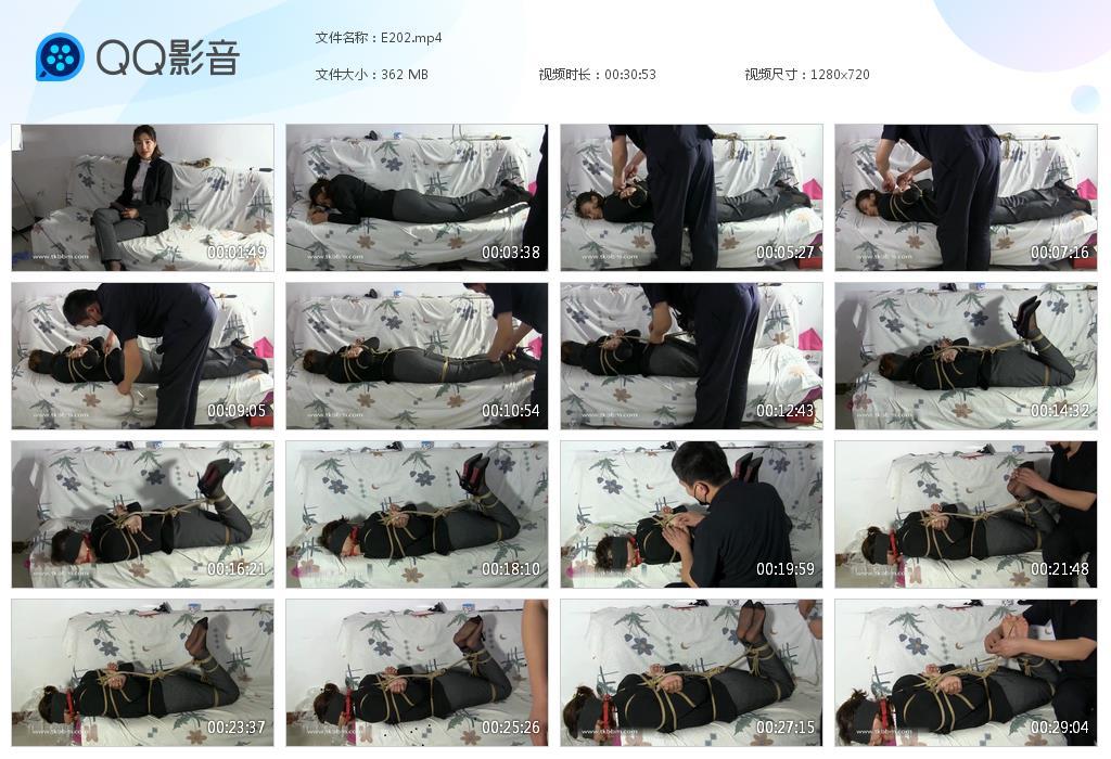 G.jpg 安琪租房遇险少量tk - E202  第1张