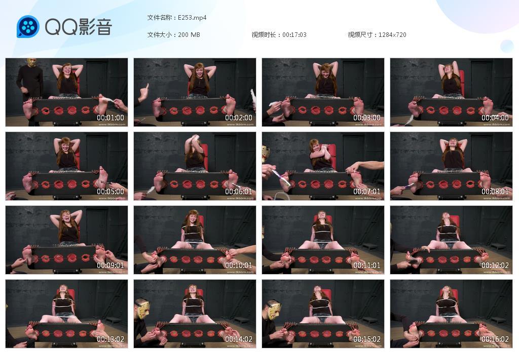 O.jpg Insanvery big Anastasia - E253 第1张 O.jpg Insanvery big Anastasia - E253 第1张
