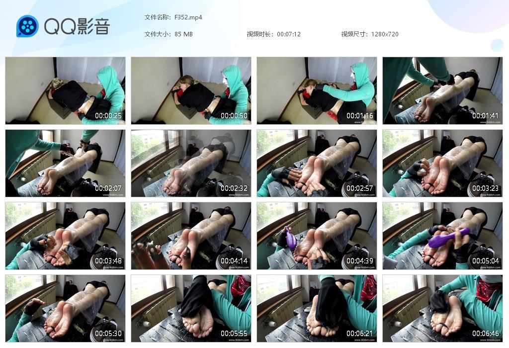 O.jpg Years Fra FacedoPart 2 - F352 第1张 O.jpg Years Fra FacedoPart 2 - F352 第1张