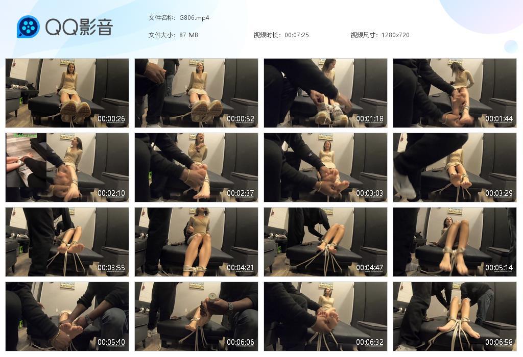 O.jpg Goddess and Her Life BF - G806 第1张 O.jpg Goddess and Her Life BF - G806 第1张