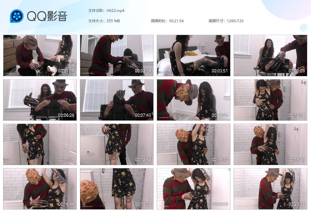O.jpg Houston girl world Freddy - H022 第1张 O.jpg Houston girl world Freddy - H022 第1张