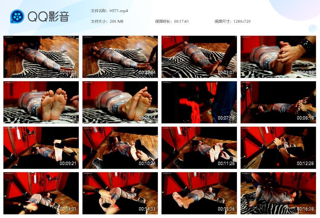 O.jpg Shades Our Love Mummy - H571 第1张 O.jpg Shades Our Love Mummy - H571 第1张
