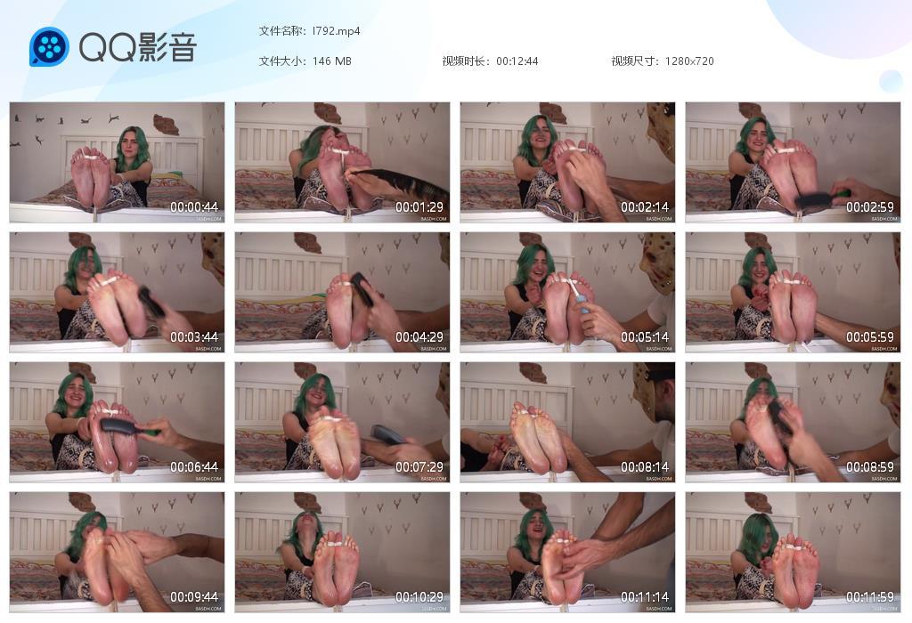 O.jpg Asya Year Cutie’s Bare - I792 第1张 O.jpg Asya Year Cutie’s Bare - I792 第1张