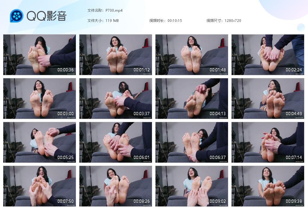 O.jpg Natasha - P700  第1张