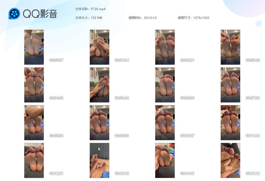 G.jpg 丝袜裸足tk - P726  第1张
