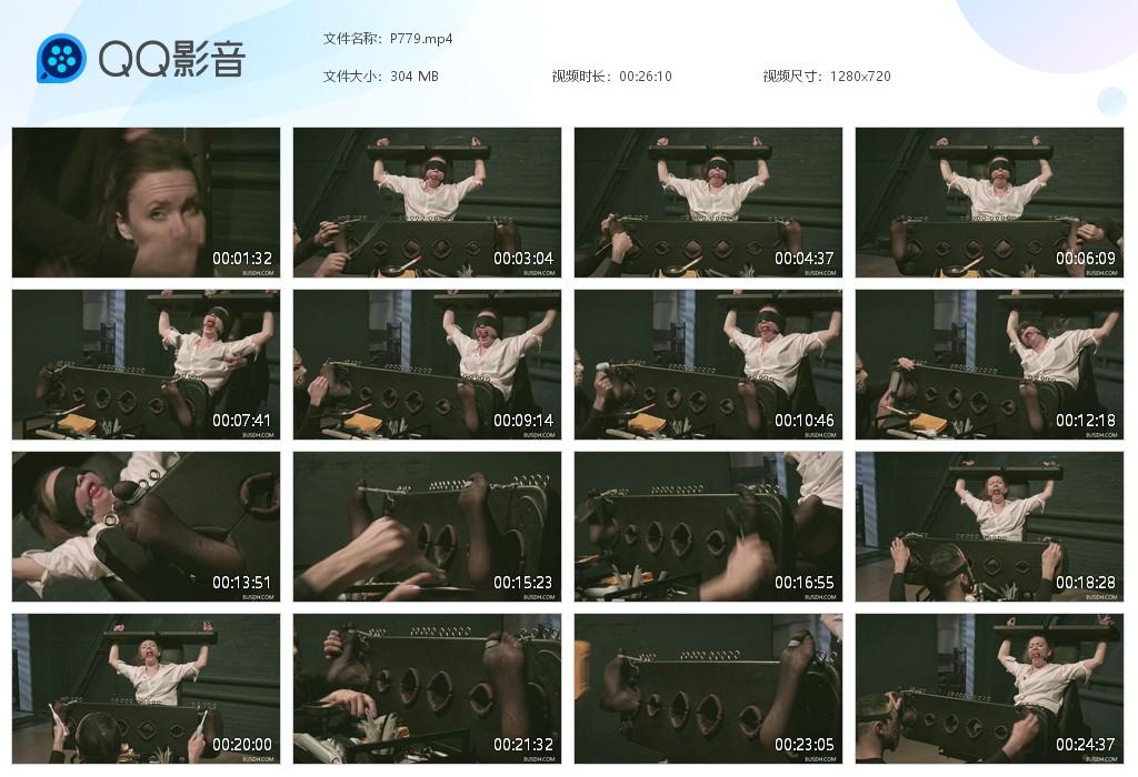O.jpg Agent Dina foot stocks - P779  第1张