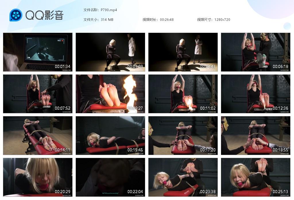 O.jpg Starring and Home Sh - P790 第1张 O.jpg Starring and Home Sh - P790 第1张