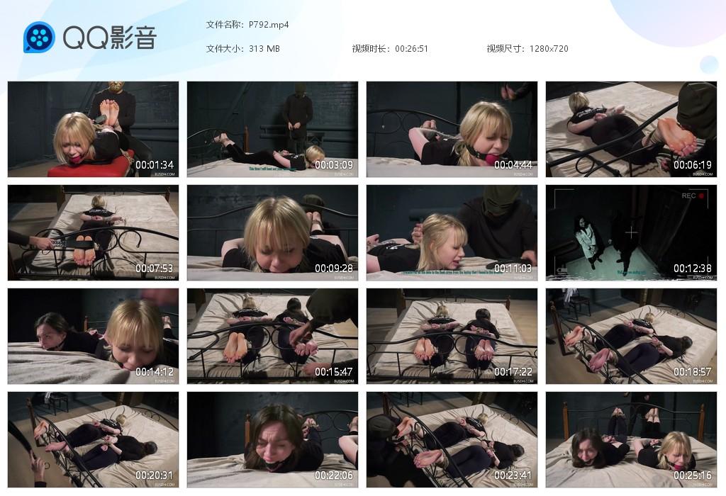 O.jpg Starring and Home Xia - P792 第1张 O.jpg Starring and Home Xia - P792 第1张