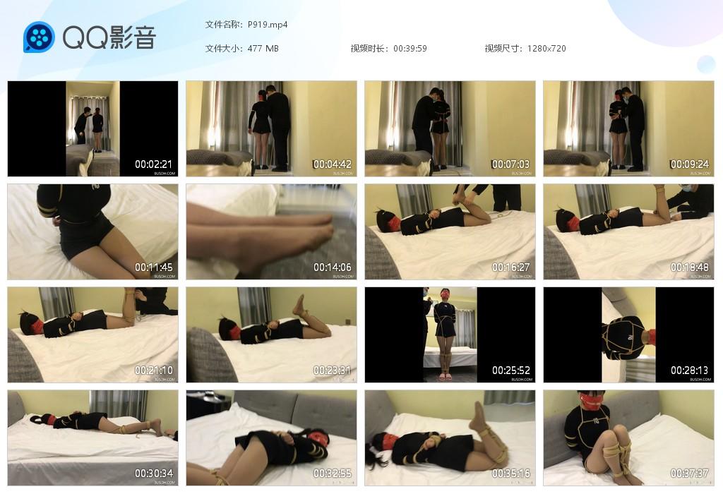 G.jpg 妹子小米tk上 - P919  第1张