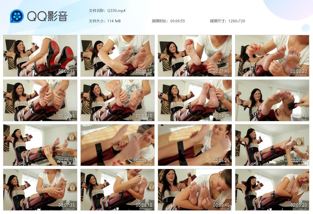 O.jpg Tiny bare Nathaly - Q330  第1张
